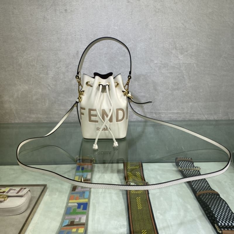 Fendi Bucket Bags - Click Image to Close